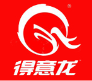 得意龙加盟