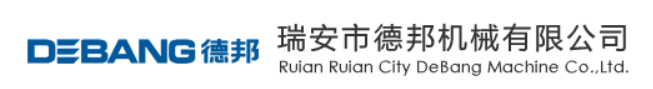 德邦机械加盟