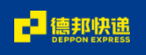 德邦点加盟