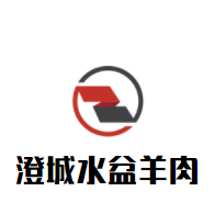 澄城水盆羊肉加盟