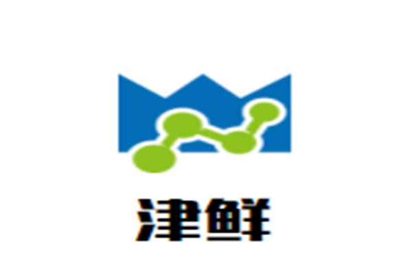 津鲜汇鲜果仓储加盟