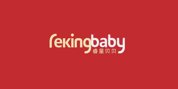 睿星贝贝早教中心加盟