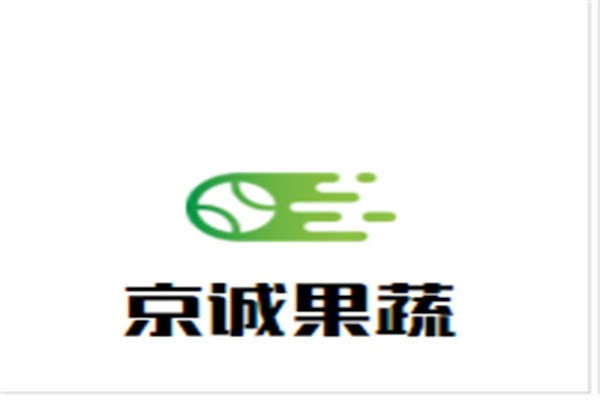 京诚果蔬加盟