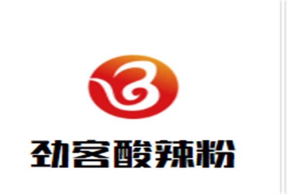 劲客酸辣粉加盟