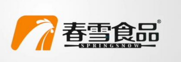 春雪食品加盟