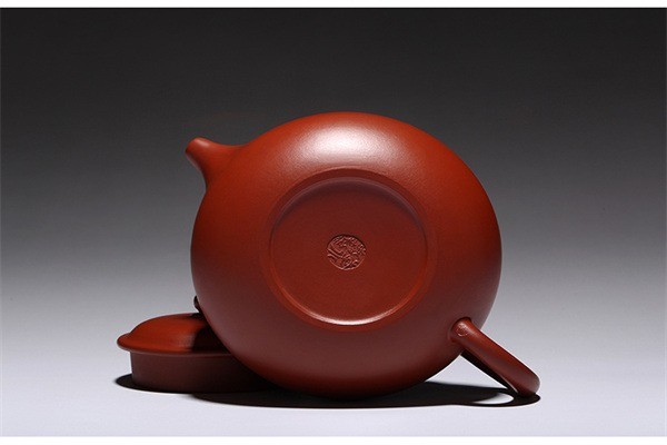 千寿堂砂壶产品 门店图片