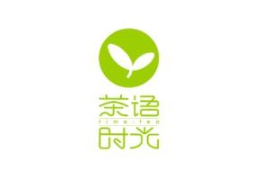 茶语时光奶茶加盟