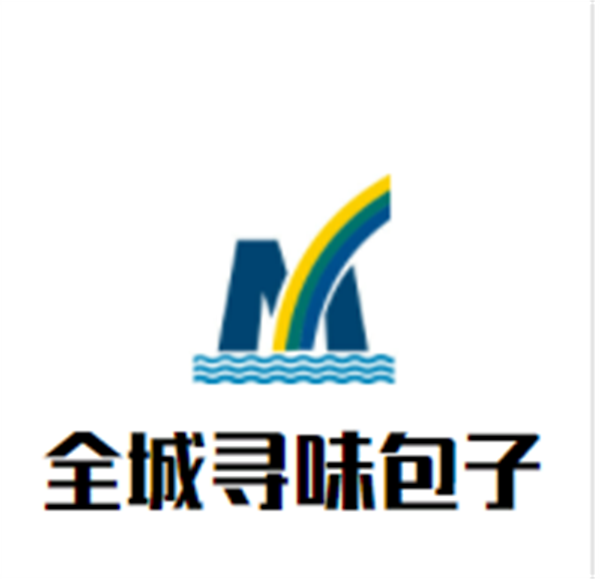 全城寻味包子加盟
