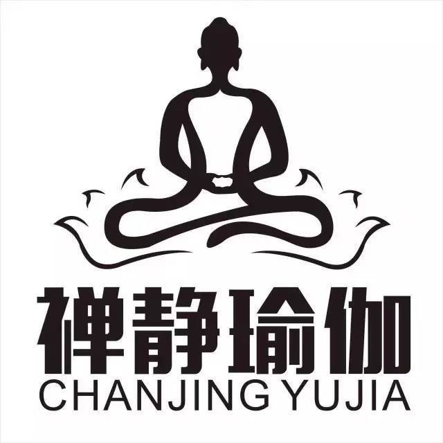 禅静瑜伽加盟