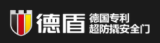 德盾防盗门加盟