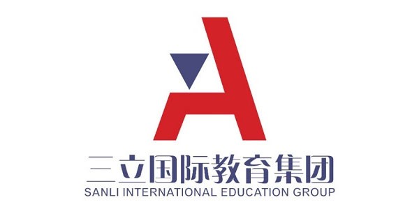 三立国际教育加盟