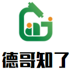 德哥知了加盟