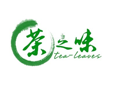 茶之味奶茶店加盟