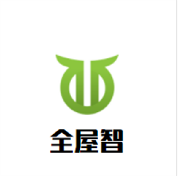 全屋智加盟
