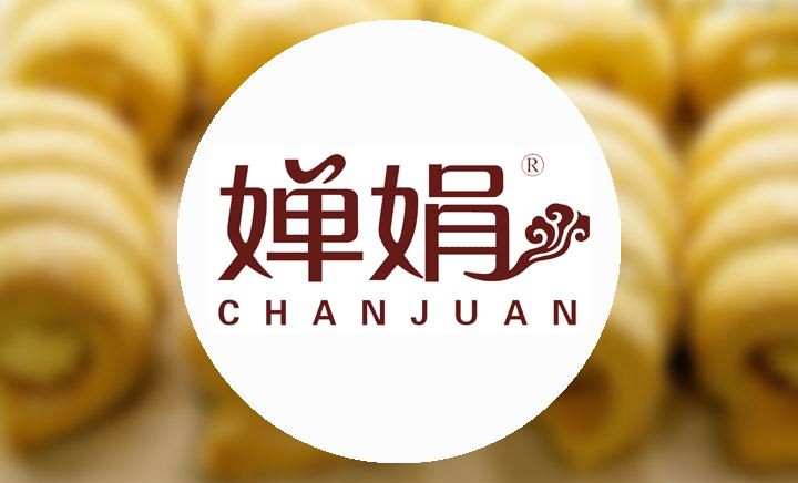 婵娟蛋糕加盟