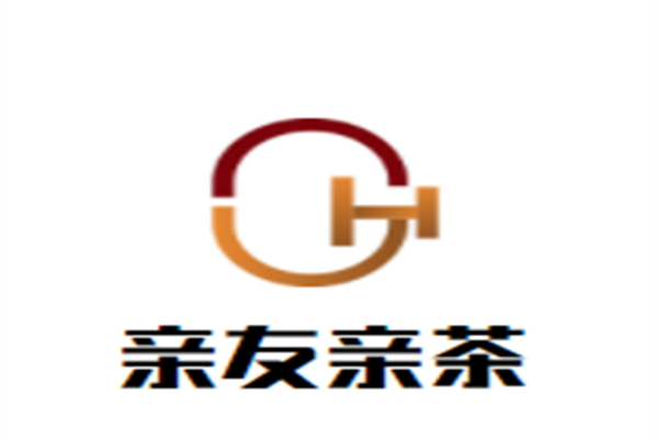 亲友亲茶加盟