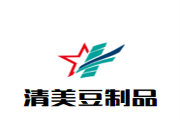 清美豆制品加盟