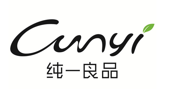 纯一良品童装加盟