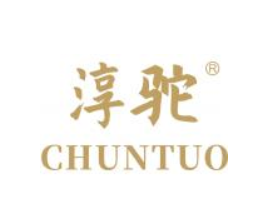 淳驼驼奶加盟