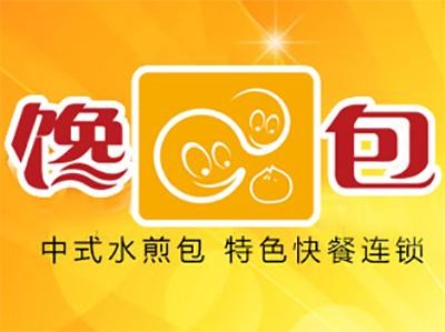 馋包包子加盟