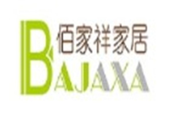 佰家祥集成墙板加盟