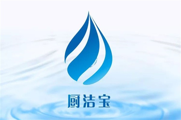 厨洁宝垃圾处理器加盟