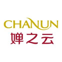 婵之云内衣加盟