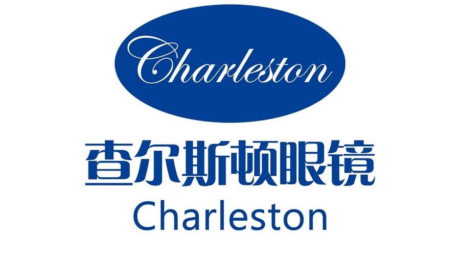 查尔斯顿眼镜店加盟