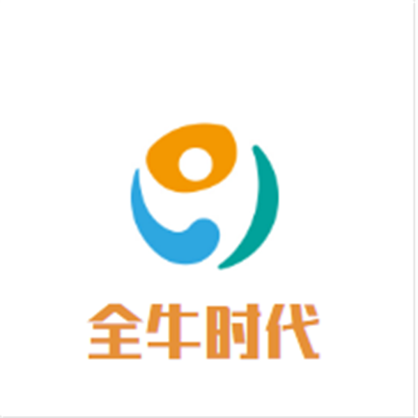 全牛时代加盟