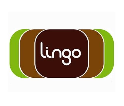 Lingo西餐厅加盟