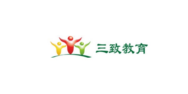 三致教育加盟