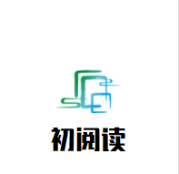 初阅读绘本馆加盟