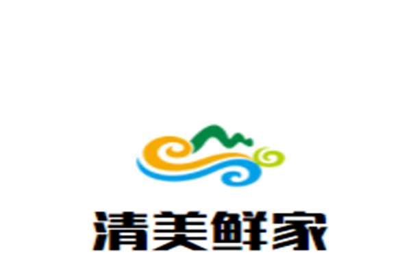 清美鲜家加盟