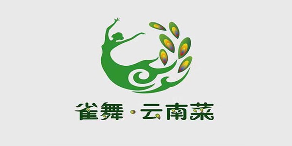 雀舞云南菜餐厅加盟