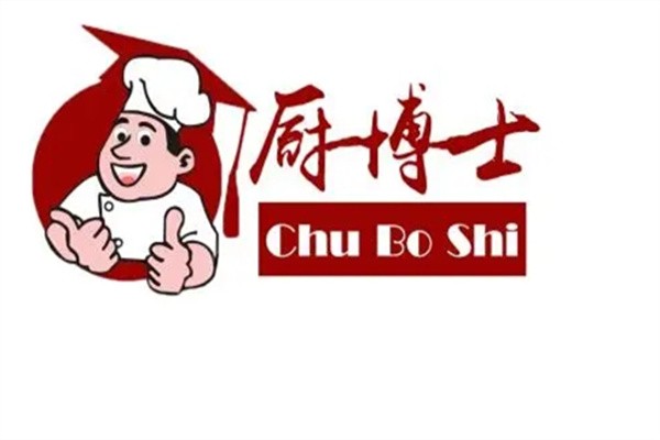 厨博士小吃车加盟