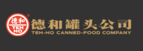 德和黑猪加盟