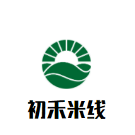 初禾米线加盟