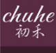 初禾优品加盟