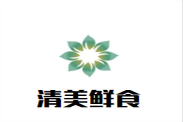 清美鲜食加盟