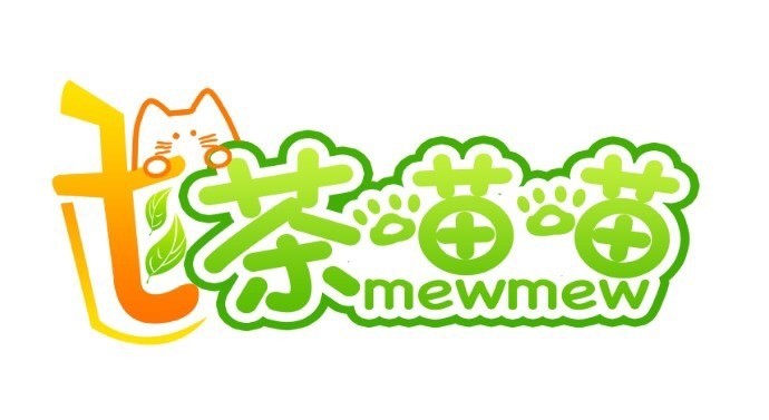 茶瞄瞄加盟