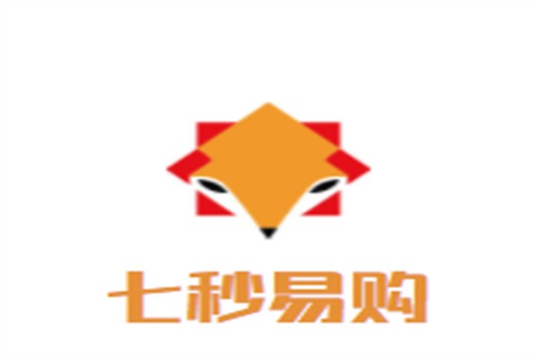 七秒易购加盟