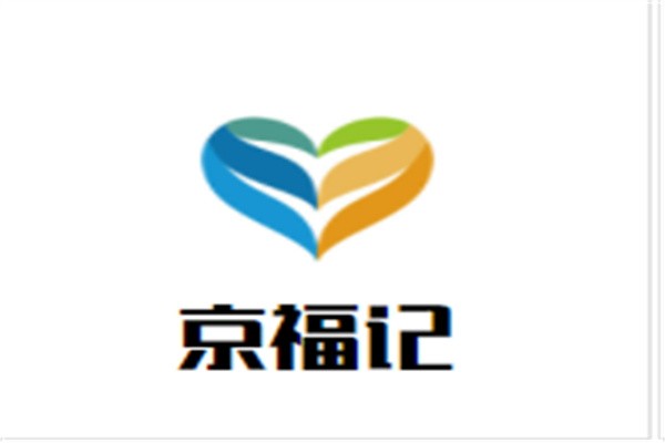 京福记北京烤鸭加盟