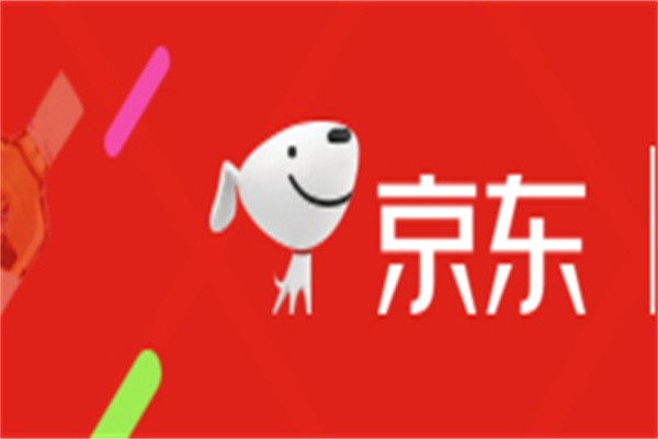 京东便民超市加盟