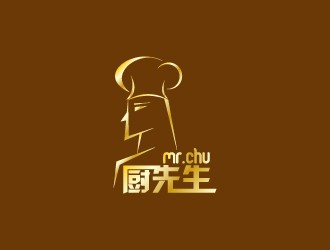厨先生垃圾处理器加盟