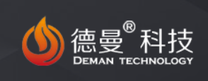 德曼汗蒸养生加盟