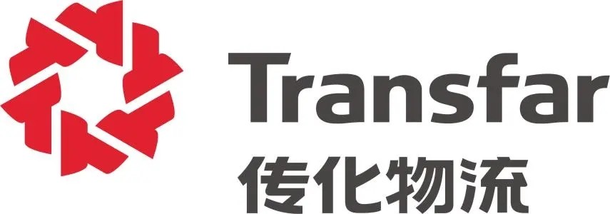 传化物流加盟