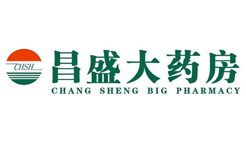昌盛药店加盟