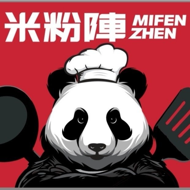昌吉米粉阵加盟