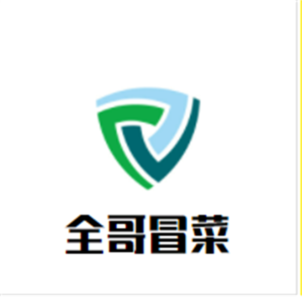 全哥冒菜加盟