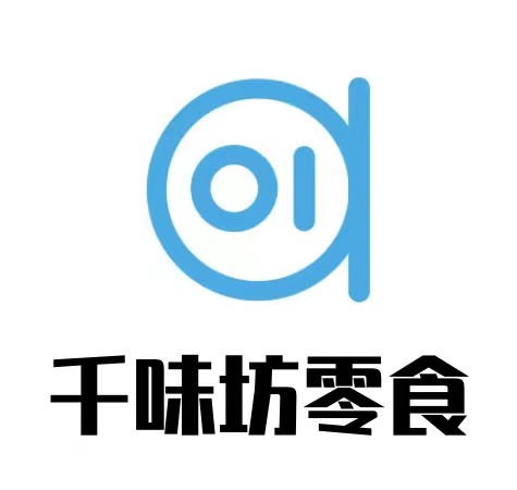 千味坊零食加盟